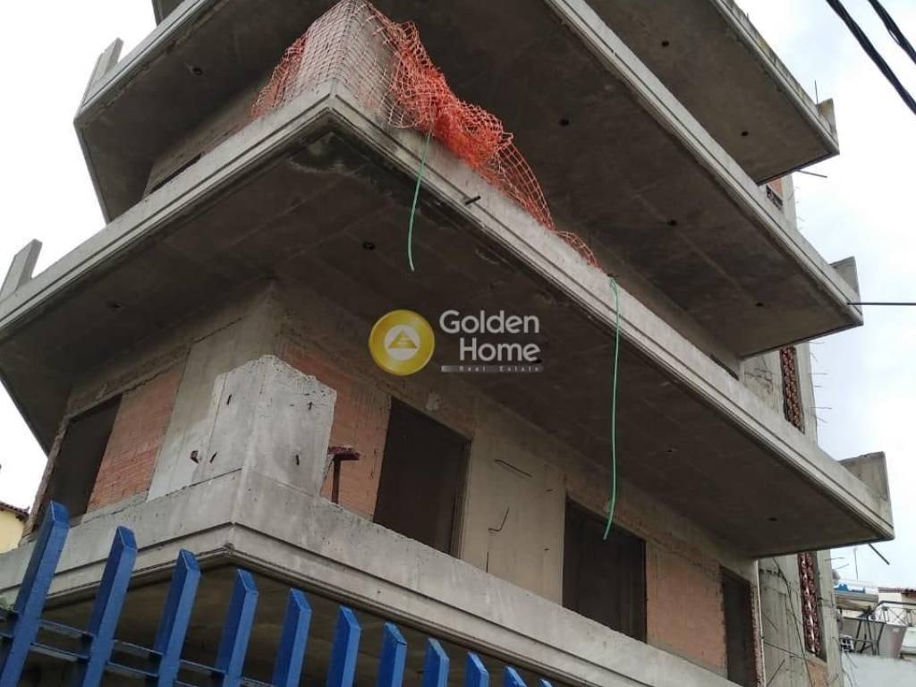 Κυρίως Χώρος