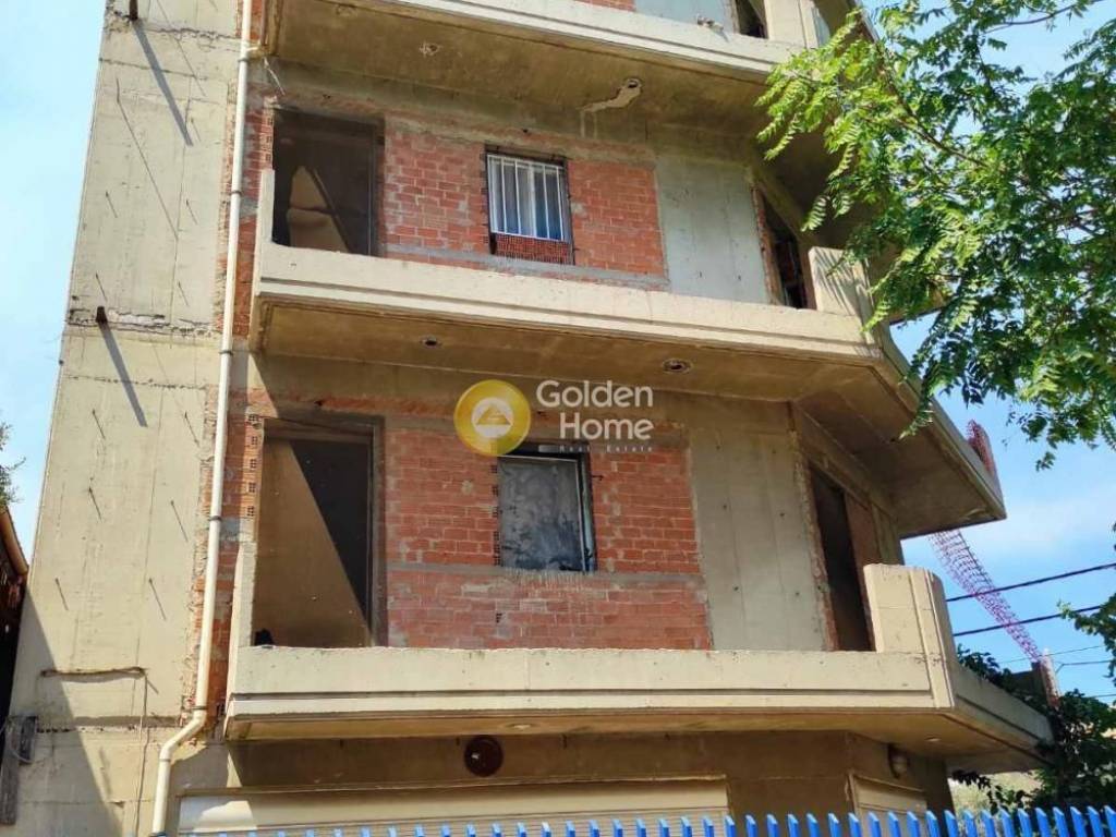 Κυρίως Χώρος