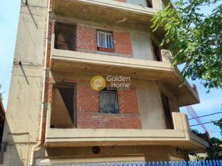 Κυρίως Χώρος