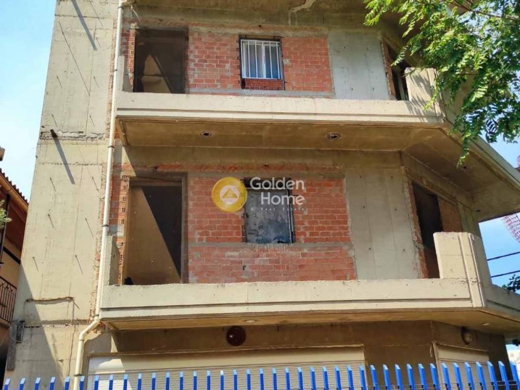 Κυρίως Χώρος