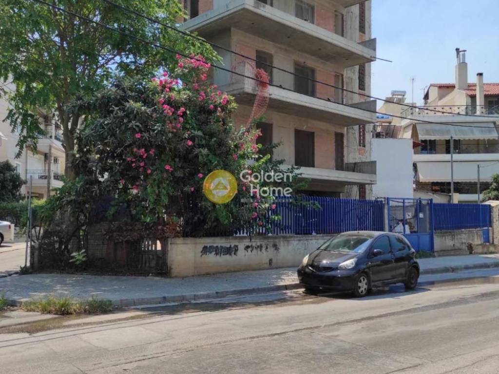 Κυρίως Χώρος