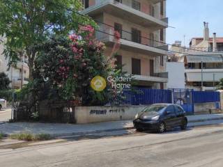 Κυρίως Χώρος