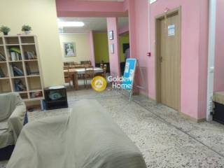 Κοινόχρηστος Χώρος