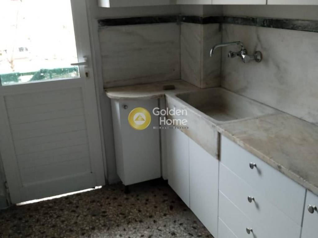 Κυρίως Χώρος