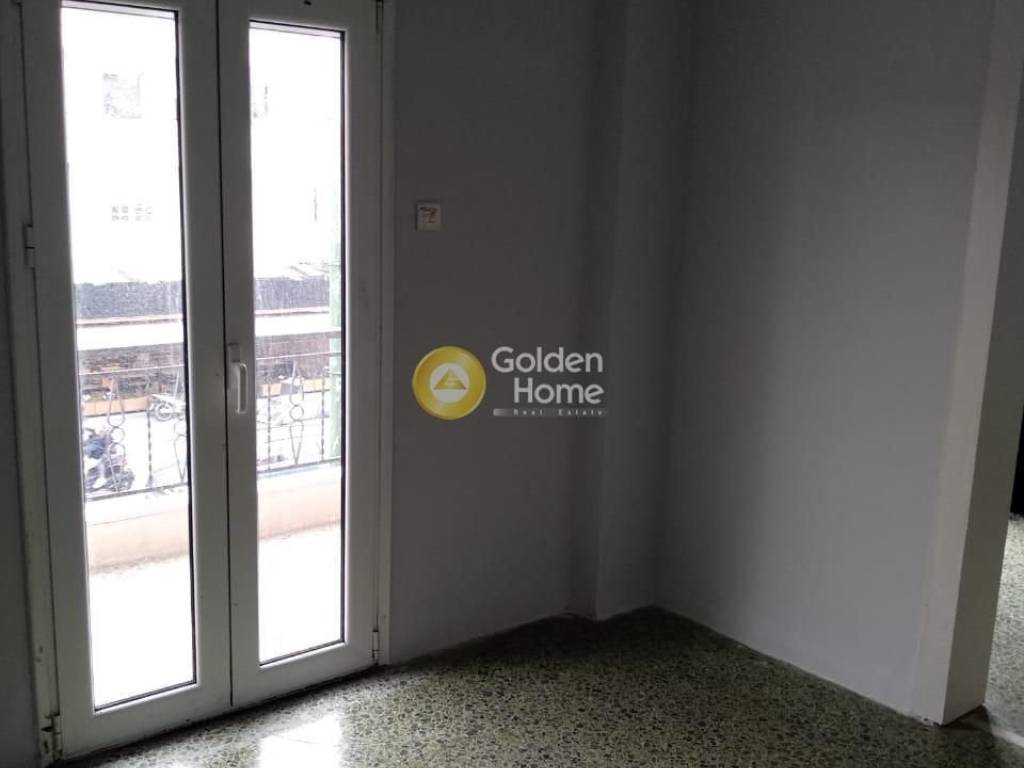 Κυρίως Χώρος