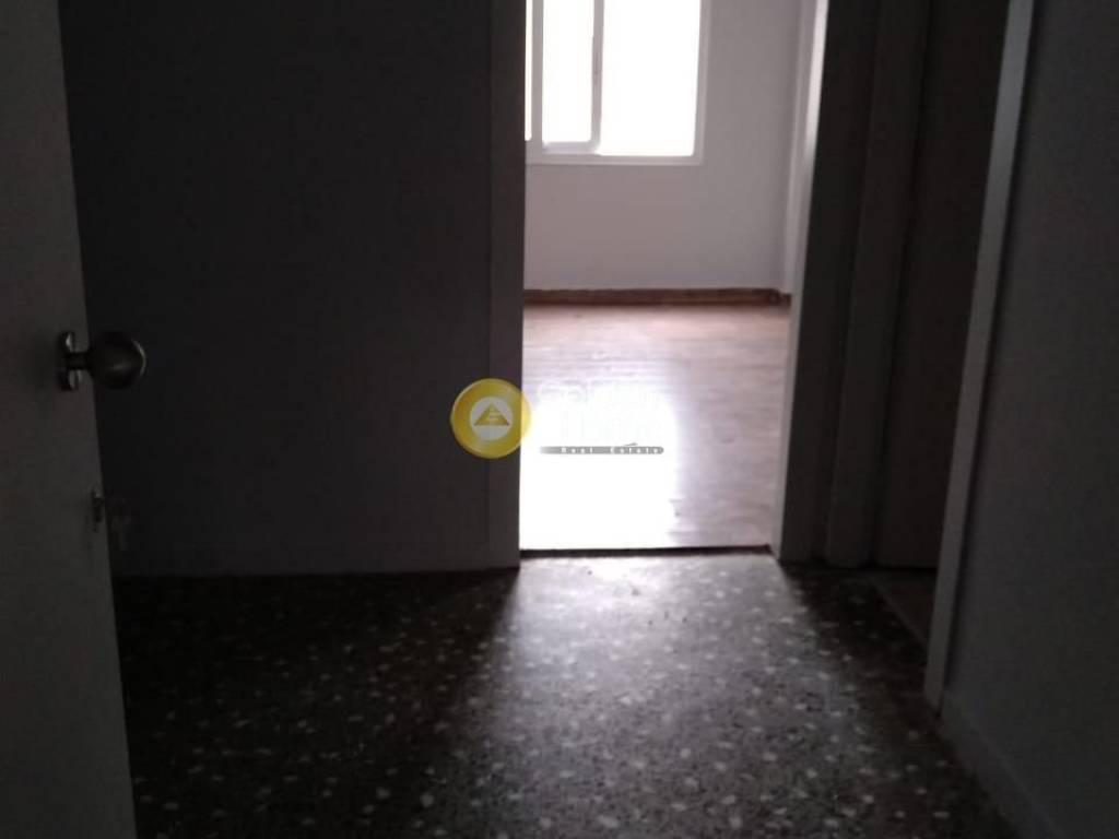 Κυρίως Χώρος