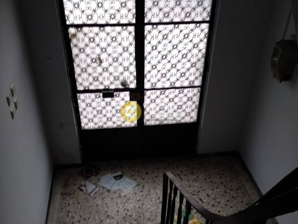 Εσωτερική Σκάλα