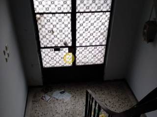 Εσωτερική Σκάλα