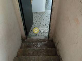 Εσωτερική Σκάλα