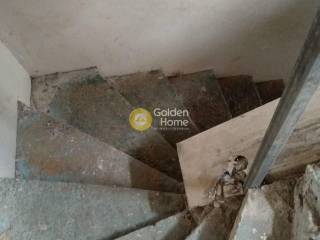 Εσωτερική Σκάλα