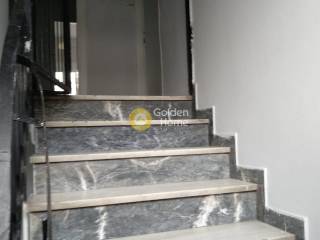 Εσωτερική Σκάλα