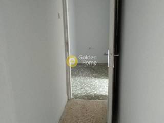 Χολ - Διάδρομος