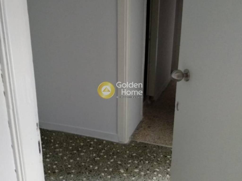 Χολ - Διάδρομος