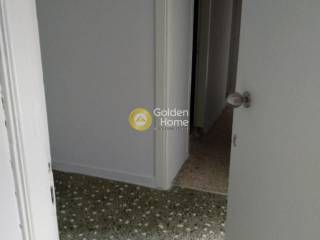 Χολ - Διάδρομος