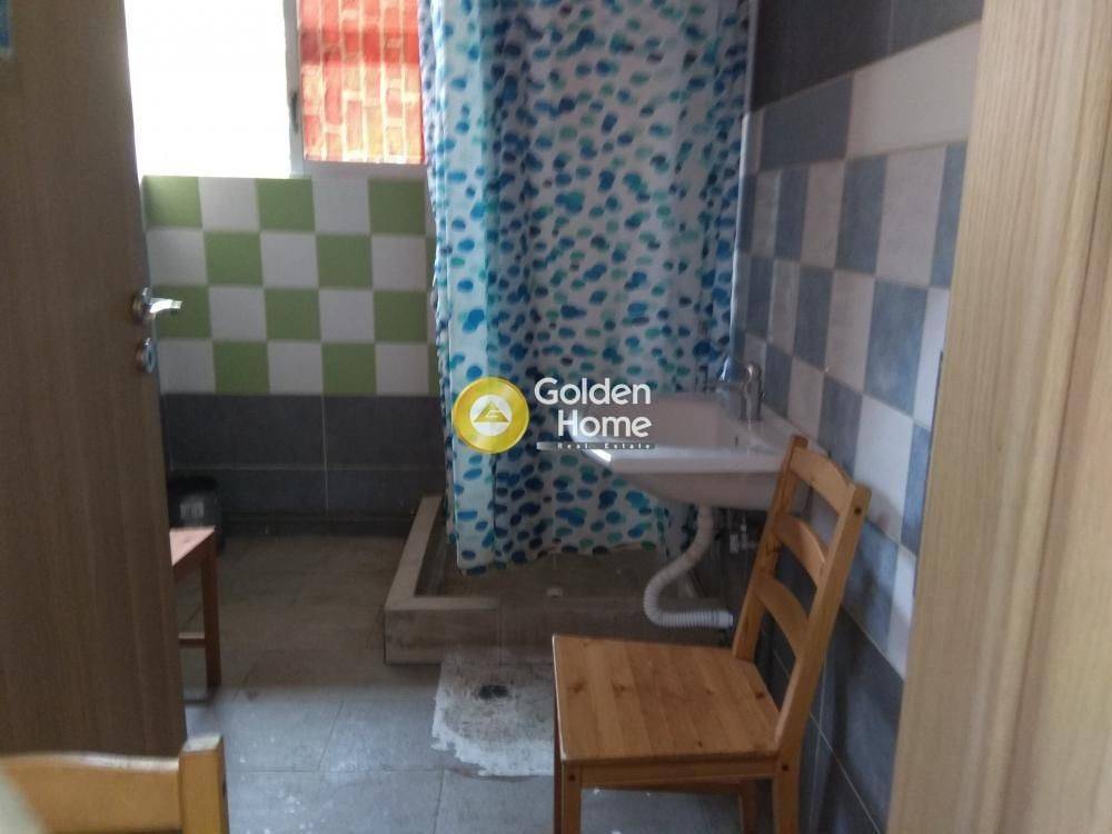 Κοινόχρηστος Χώρος