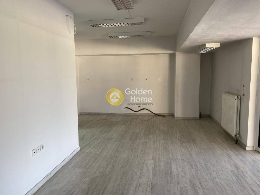 Κυρίως Χώρος