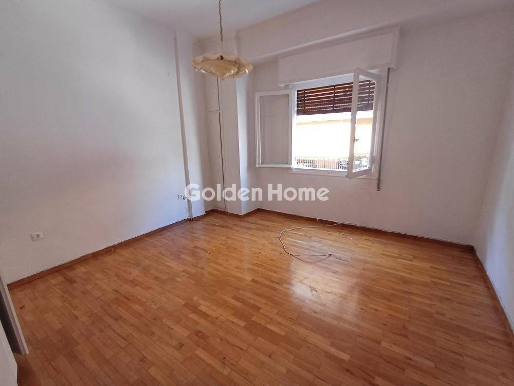 Κυρίως Χώρος