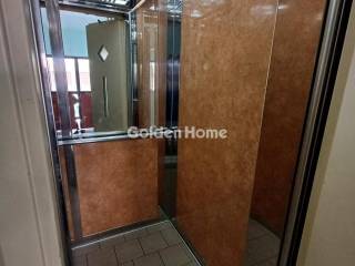 Ανελκυστήρας