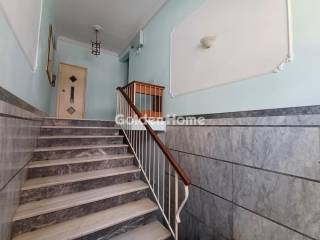 Κοινόχρηστος Χώρος