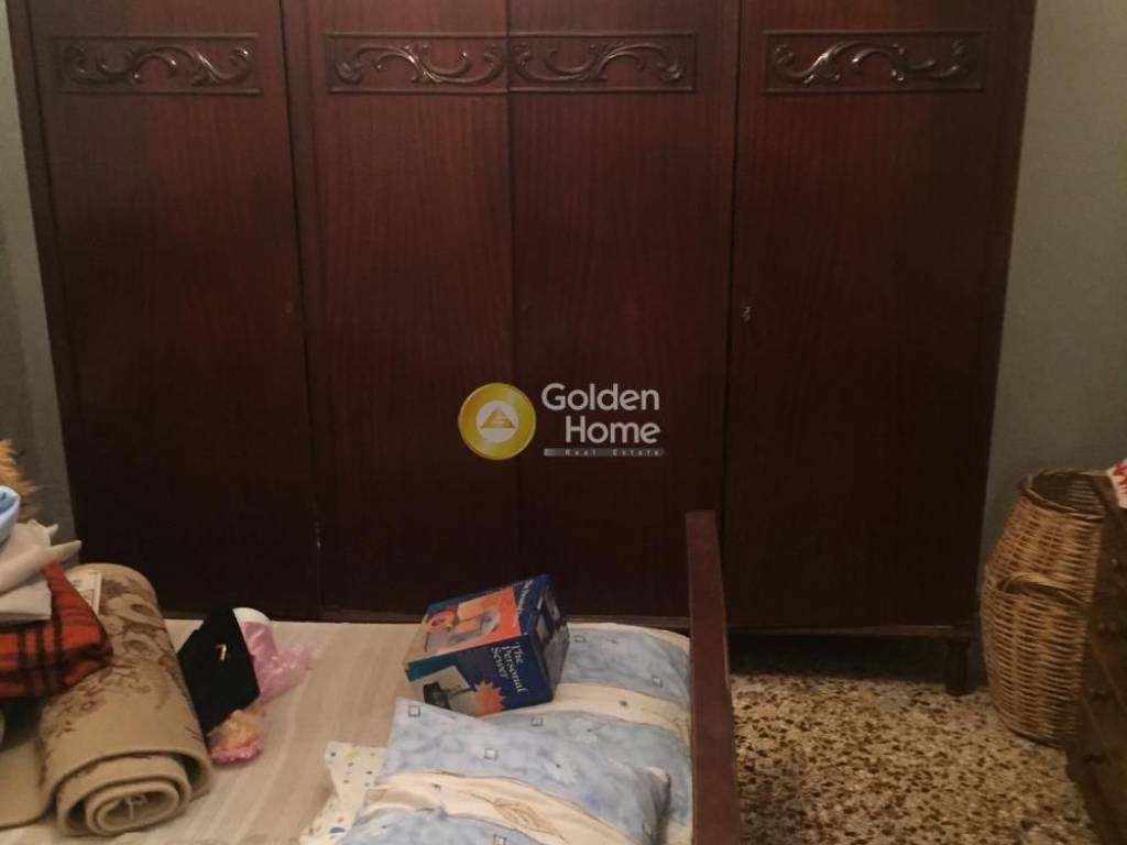 Κυρίως Χώρος