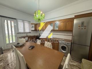 ΑΠΟΨΗ ΧΩΡΟΥ