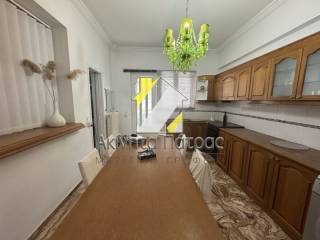 ΑΠΟΨΗ ΧΩΡΟΥ