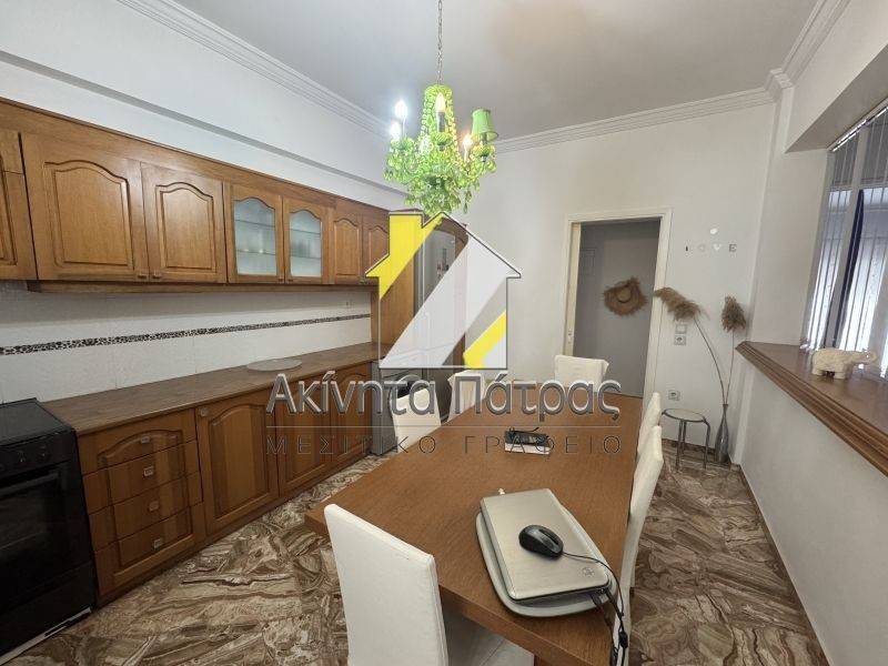 ΑΠΟΨΗ ΧΩΡΟΥ