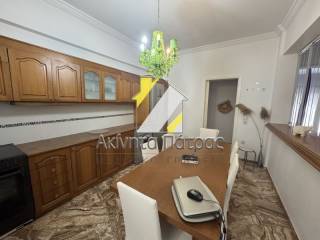 ΑΠΟΨΗ ΧΩΡΟΥ