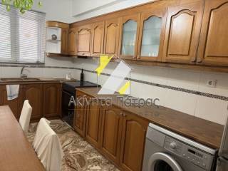 ΑΠΟΨΗ ΧΩΡΟΥ