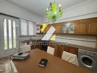 ΑΠΟΨΗ ΧΩΡΟΥ