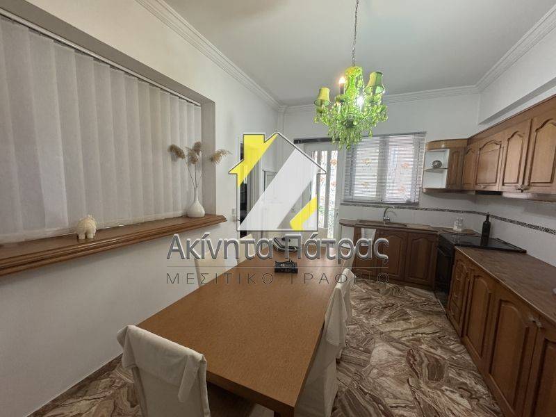 ΑΠΟΨΗ ΧΩΡΟΥ