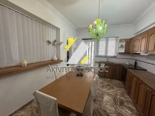 ΑΠΟΨΗ ΧΩΡΟΥ