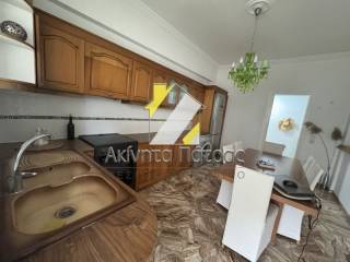 ΑΠΟΨΗ ΧΩΡΟΥ