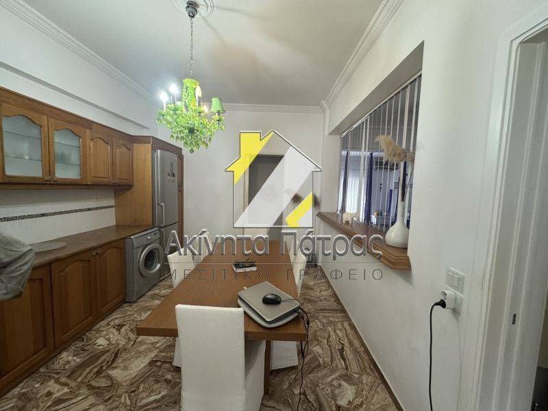 ΑΠΟΨΗ ΧΩΡΟΥ