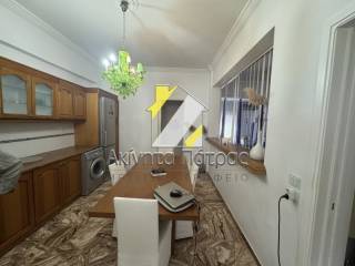 ΑΠΟΨΗ ΧΩΡΟΥ