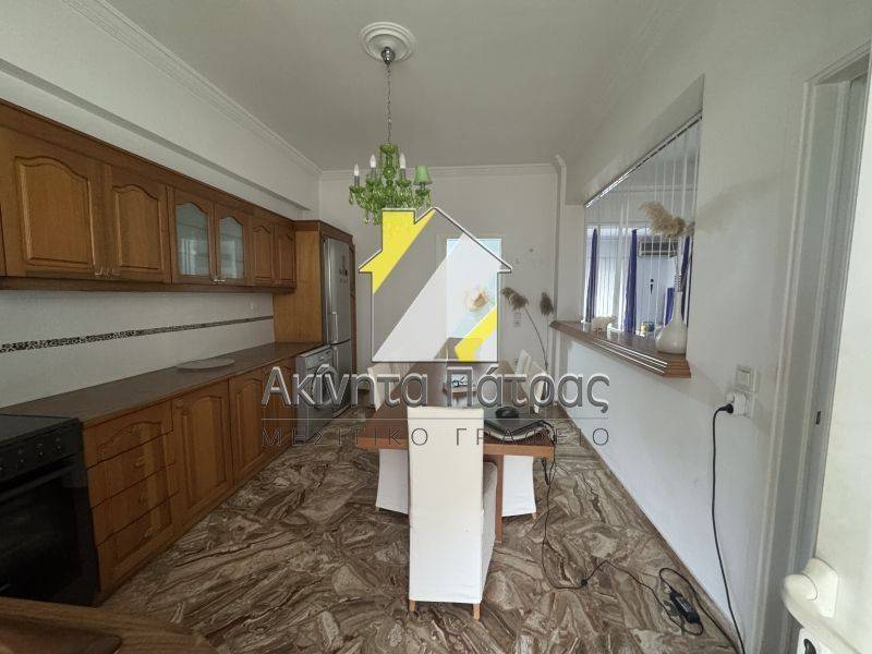 ΑΠΟΨΗ ΧΩΡΟΥ