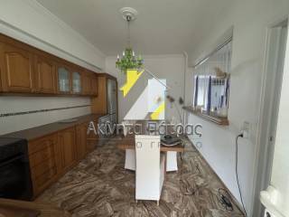 ΑΠΟΨΗ ΧΩΡΟΥ