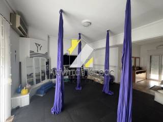 ΑΠΟΨΗ ΧΩΡΟΥ