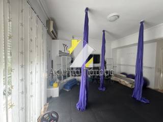 ΑΠΟΨΗ ΧΩΡΟΥ