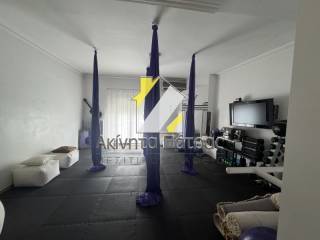 ΑΠΟΨΗ ΧΩΡΟΥ