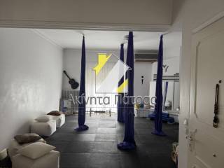 ΑΠΟΨΗ ΧΩΡΟΥ