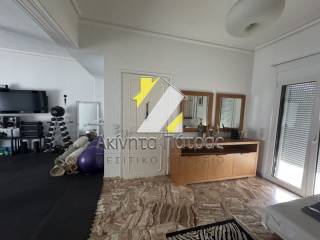 ΑΠΟΨΗ ΧΩΡΟΥ