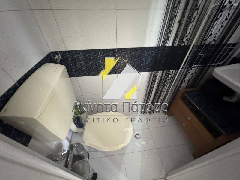 ΑΠΟΨΗ ΧΩΡΟΥ