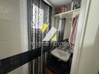 ΑΠΟΨΗ ΧΩΡΟΥ