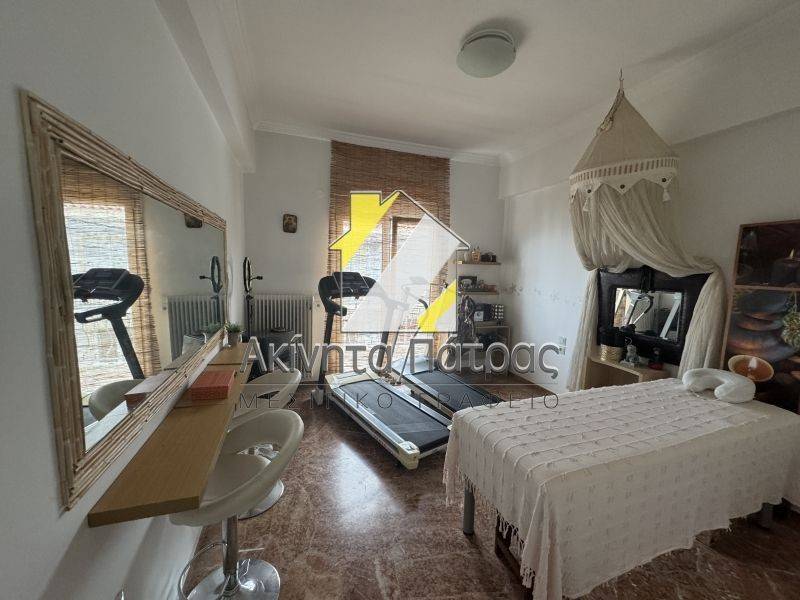 ΑΠΟΨΗ ΧΩΡΟΥ