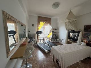 ΑΠΟΨΗ ΧΩΡΟΥ