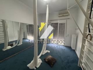 ΑΠΟΨΗ ΧΩΡΟΥ