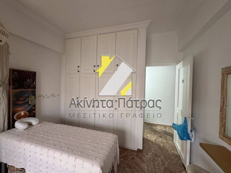 ΑΠΟΨΗ ΧΩΡΟΥ