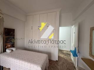 ΑΠΟΨΗ ΧΩΡΟΥ