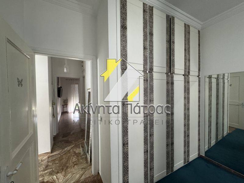 ΑΠΟΨΗ ΧΩΡΟΥ